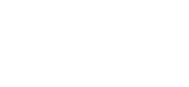 food食