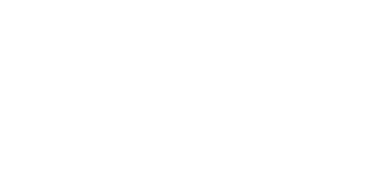 lake river-湖と川
