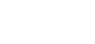 VOLCANO 火山