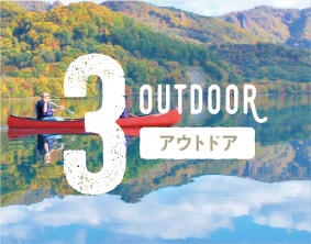 TV Bros. 北海道版 2012年5月12日号 通巻No.520 入手困難 hq720.jpg?sqp=-